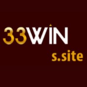 site33wins profile image