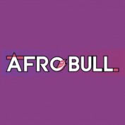 afrobull profile image