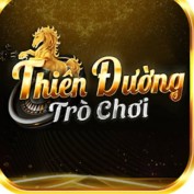 tdtcacademy profile image
