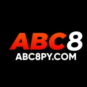 abc8pycom profile image