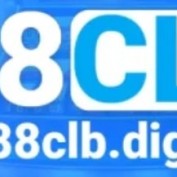 clbdigital profile image