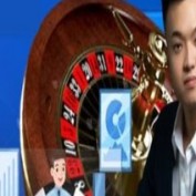 tacgiakubetistanbul profile image