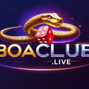 conggameboaclub profile image