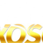 xoso66day1 profile image