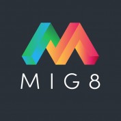 mig8media profile image