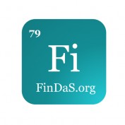 findas-tokenomics profile image