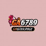 ga6789page profile image