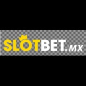 slotbetmx profile image