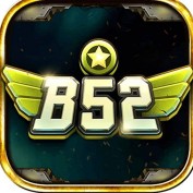 b52clubchannel profile image