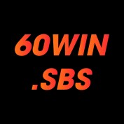 winsbs60 profile image