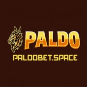 paldobetspace profile image