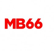 mb66me1 profile image