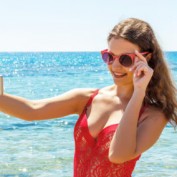 kavyashindegoaescorts profile image