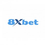 club8xbet8xbet profile image
