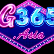G365Asia profile image