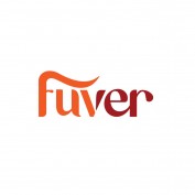 fuvervietnam profile image