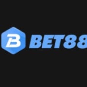 bet88nagoya profile image