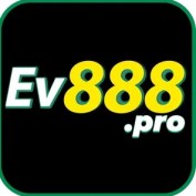 raselhossain12 profile image