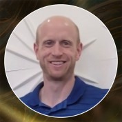 Andrew Eeten profile image