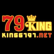 kingg797net profile image