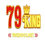 nhacai79King1 profile image