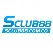 SCLUB88 profile image