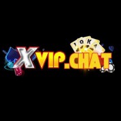 xvipchat profile image