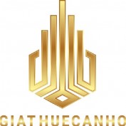 giathuecanhonet profile image