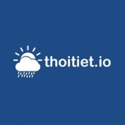 thoitiet-io profile image
