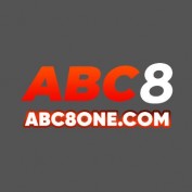 abc8oneinfo profile image