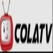 colatvgolf profile image