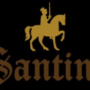 santinotancodien profile image