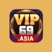 vip69asia profile image