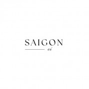 saigonoi1 profile image