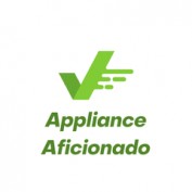 afiappliance profile image