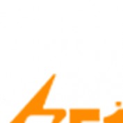 f168mba profile image