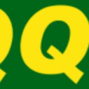 qq88gives profile image