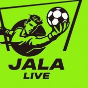 Jalalive Platform Livestr profile image