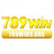 win9org789 profile image