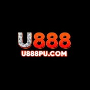 u888pucom profile image