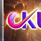okup5 profile image
