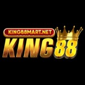 king88martnet profile image