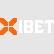 xibetsbs profile image