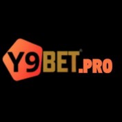 y9betpro profile image