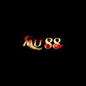 mu88bcom profile image
