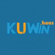 kuwinhaus profile image