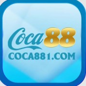 coca881com profile image