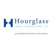 hourglasslegal profile image