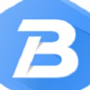 bet88comautos profile image