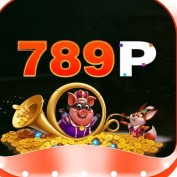 plat789 profile image